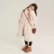 Veste d