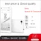 Sony Xperia Z5 Compact E5823 SO-02H Original débloqué octa-core 4.6 