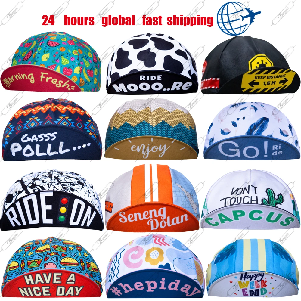 Card image cap