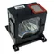 LMP-H200 Accessories of projection lamps for SONY VPL-VW40, VPLVW40, VPL-VW50, VPLVW50, VPL-VW60, VPLVW60 Projectors