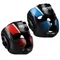 Kick Boxing Helmet Karate Muay Thai Guantes De Boxeo Free Fight Headgear MMA Head Guard Sanda Kickboxing Full-Covered Helmets