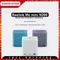 Beelink Me Mini N200 Intel Six-Slot Nas Network Storage Ultra-Quiet Private Cloud Home Storage Dual 2.5g Soft Routing Mini PC