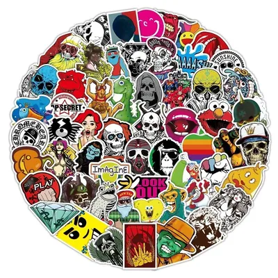 Card image cap