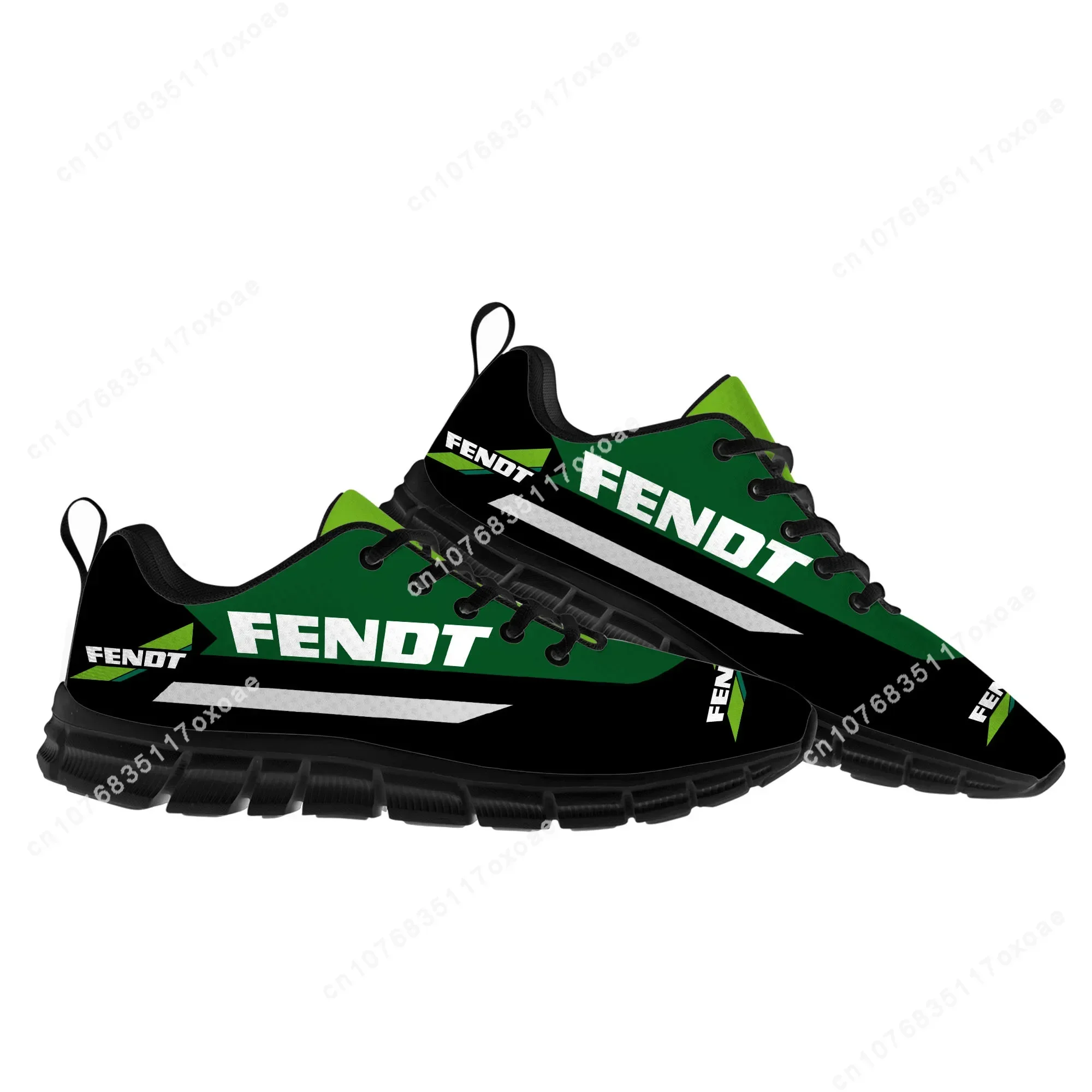 Fendt Schuhe Sportschuhe Herren Damen Teenager Kinder Kinder Sneakers Hochwertige Casual Sneaker Paar individuelle Schuhe