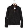 Boss Orange Herren Jacke, Gr. 54, braun, kein Etikett