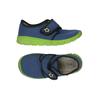 SuperFit Herren Kinderschuhe, Gr. 28, neon, kein Etikett