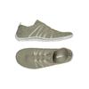 Dockers by Gerli Damen Sneakers, Gr. 36, beige, kein Etikett