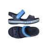 Crocs Herren Kinderschuhe, Gr. 30, marineblau, kein Etikett