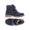 Tom Tailor Damen Kinderschuhe, Gr. 30, marineblau, Kunstleder, Tex Membran