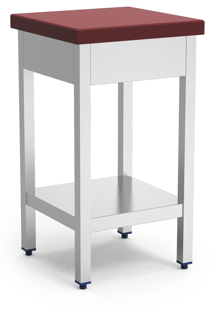 MOBINOX-Rotfaser Tagus C/Rock C/ENTRP 1000X500X900 MM. Image