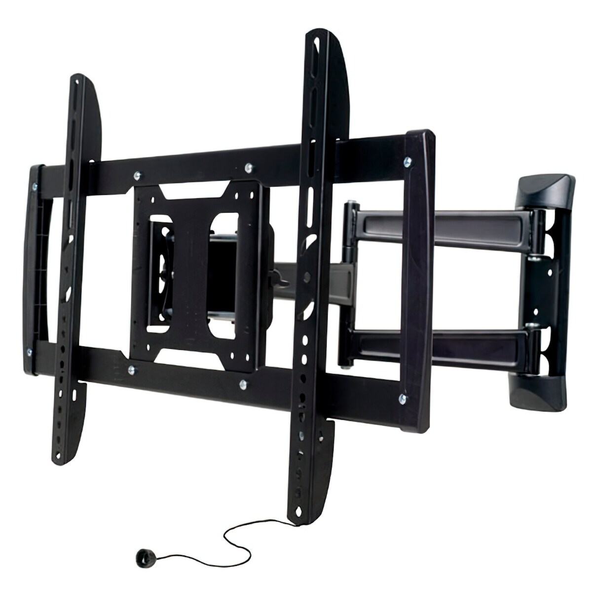 Gelenkiger Metall-TV-Ständer 32"-63". Image