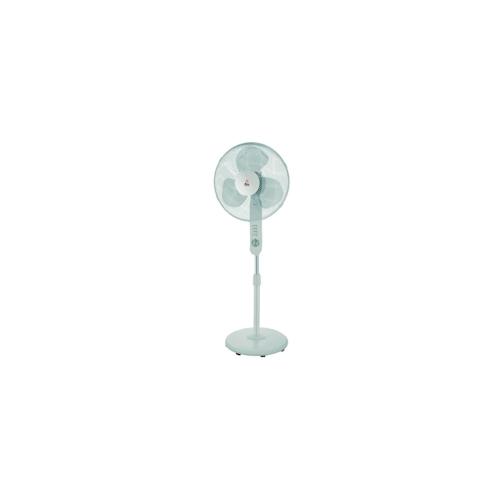 Standventilator FM P420 40 cm 3 oszillierende Flügel Bco.Temp.
