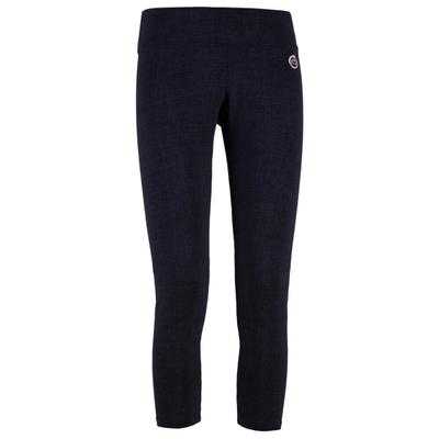 E9 - Women's Larissa - Boulderhose Gr XS blau Image