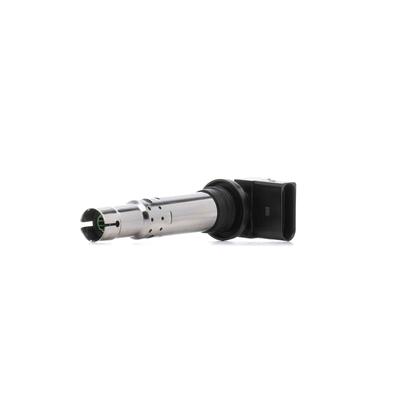 goCORE Zündspule VW,AUDI,SKODA GCF890002 036905715E,036905715G,036905100A Einzelzündspule 036905100B,036905100D,036905715,036905715C,036905100C Image