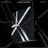 Seventeen 5th Alb. Happy Burstday (Daredevil Ver.) (CD, 2025) - Seventeen