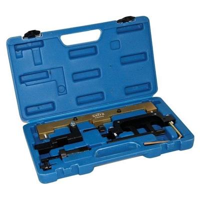 ASTA Arretierwerkzeug, Nockenwelle OPEL,BMW,MAZDA S-BMW46 Image