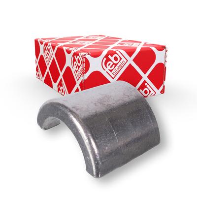 FEBI BILSTEIN Ventilsicherungskeil MERCEDES-BENZ 101873 4220530026,A4220530026 Image