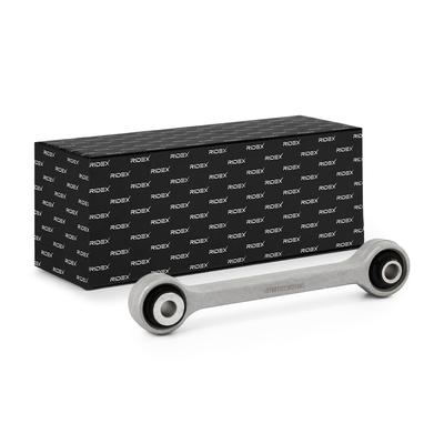 RIDEX Koppelstange AUDI,PORSCHE 3229S0453 4G0411317A,4H0411317A,4H0411317C Pendelstütze,Stabistange,Stabilisatorstange,Stabistrebe,Stabilisatorstrebe Image