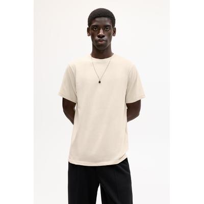 Short Sleeve Regular Fit T-Shirt