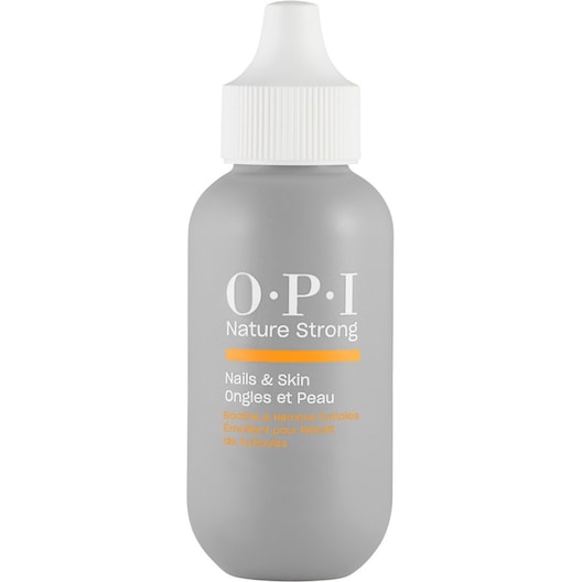 OPI Pflegeprodukte NagelpflegeSoothe & Remove Cuticles 50 ml (479,80 € / 1 l)