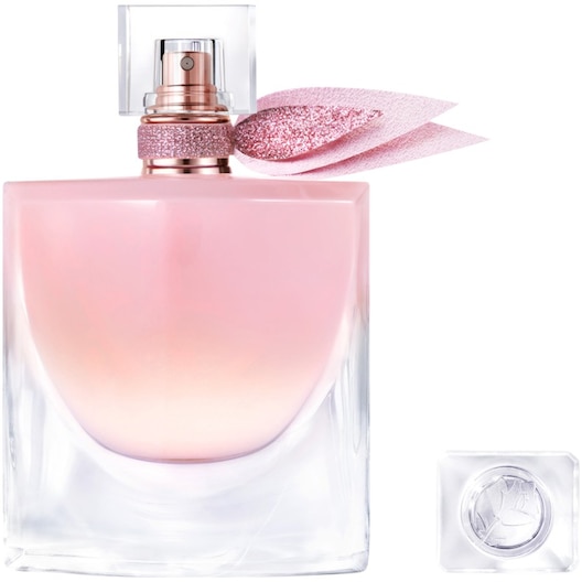Lancome Damen-Parfum La-vie-est-belleVanille NudeEau de Parfum Spray 50 ml (1.669,20 € / 1 l)