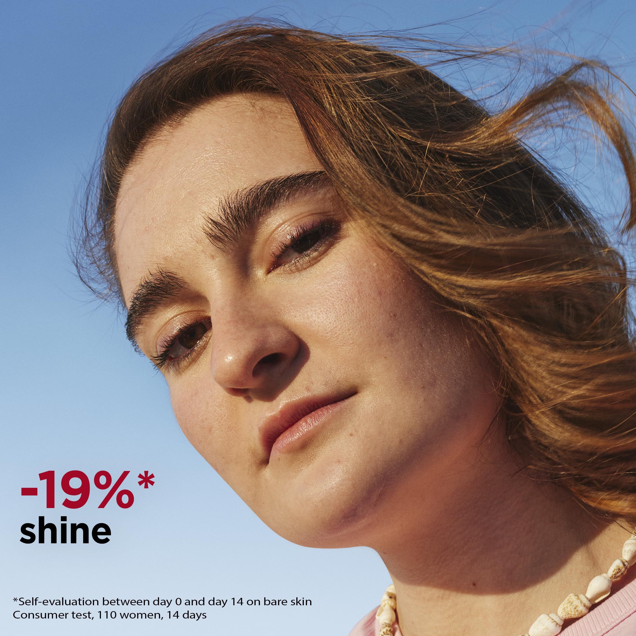 CLA MY RE-MOVE Gel Detergente Purificante 125 ml - per una Pelle Chiar