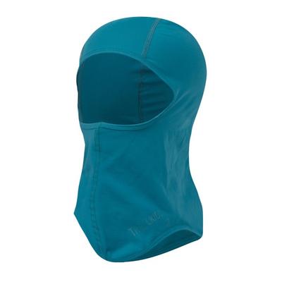 Trollkids - Kid's Troll Balaclava - Sturmhaube Gr 48-52 cm - 2-5 Years türkis Image