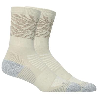 Asics - Performance Run Sock Crew Lite Show - Laufsocken 39-42 - II | EU 39-42 beige Image
