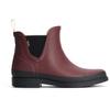 Tretorn - Women's Eva W - Gummistiefel 41 | EU 41 braun