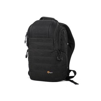 Used Lowepro ProTactic 350 AW II