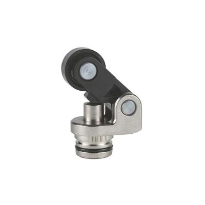 Telemechanique Sensors Rollenhebel-Betätiger ZCE28 Image