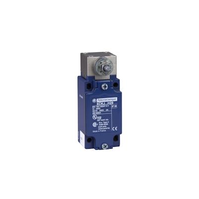 Telemechanique Sensors Unterteil ZCKJ4045H29 Image