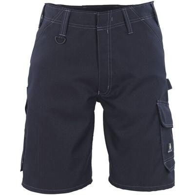 Mascot Shorts »CHARLESTON« Größe C47 schwarzblau Image