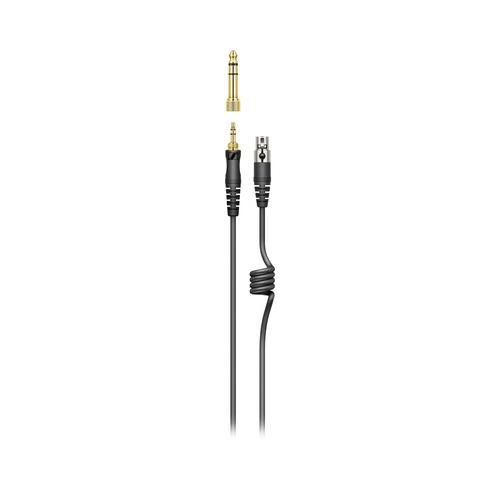 Sennheiser HD-490 PRO Cable 3m