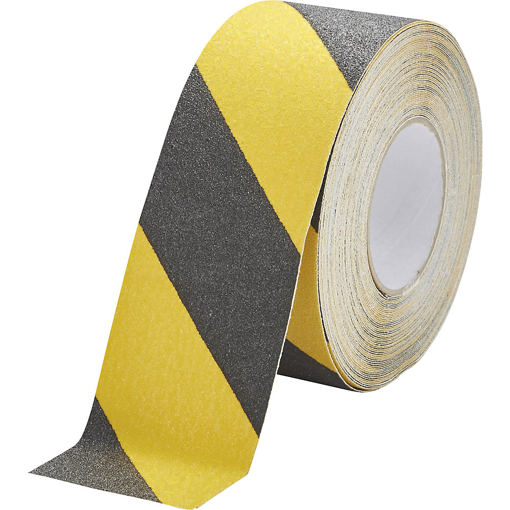 Bande antidérapante DURALINE® GRIP DURABLE