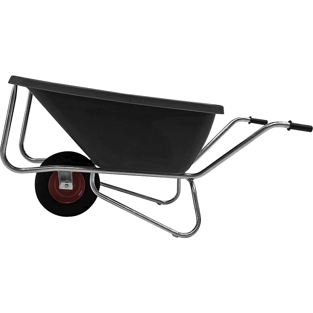 Brouette compacte BIG BEN - kaiserkraft