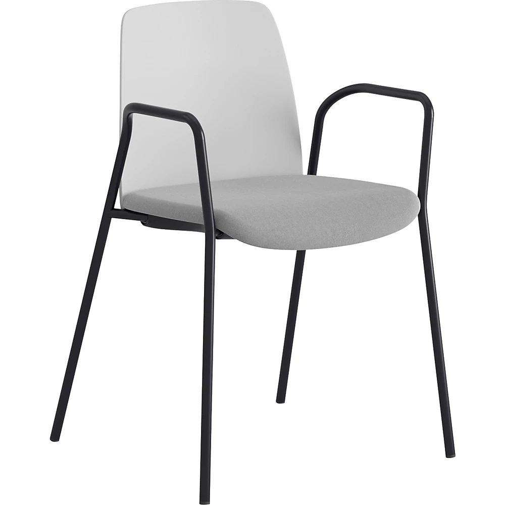 Chaise Helmer - kaiserkraft