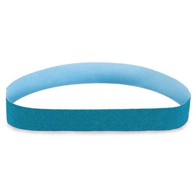 Flex Schleifband ZIRCOFLEX 760x40mm ZI-P120 10er VE für Rohrbandschleifer Image