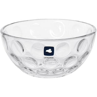Schale 'Cucina Optic' Image