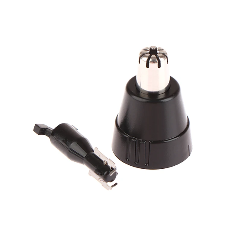 Neue Original für Panasonic Nasen Haar Trimmer Cutter Kopf Mesh ER430 ER-GN30 GN40 10 ER417 GN50 Zubehör Mesh Ersatz Klinge Image