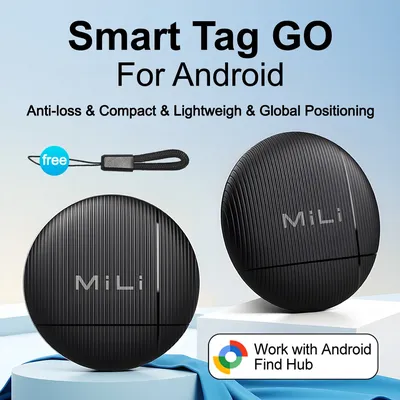 Google Find My Tag Smart Gps Tracker Androidocator Find My Smart Activity Trackers Wearable Devices Consumer Smart Electronics