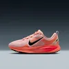 Nike 2025 Nike VOMERO 18 (GS) Kinder-Sportschuhe für Mädchen HQ2157-600