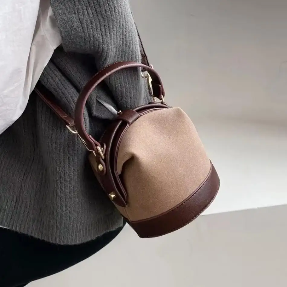 1 pièces sac à bandoulière polyvalent mode sac à main printemps été nouvelle mode sac à bandoulière édition coréenne Simple sac à bandoulière