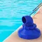 Buse d'entrée de piscine, Jet de retour de piscine, buse de Jet de remplacement pour sortie Intex, buses de piscine, accessoire de piscine