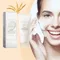Rice Face Wash Cleanser Oil Control Purifying Cleansing Pores Moisturizing Brightening Soothing Rejuvenation Foam Glow Skin Care