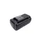 Li-ion Lawn Mowers Battery for AL-KO, 36.0V, 5000mAh, Compatible Models: 113278, 113330, 113331, 113332, 113365, 113574, 113591