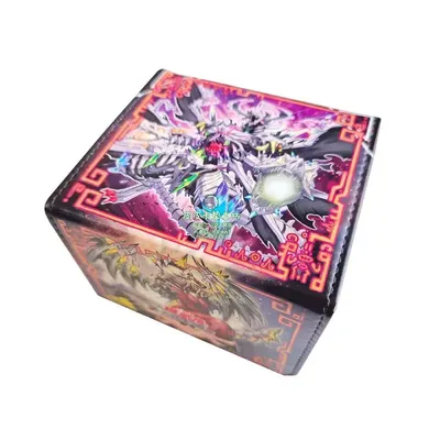 Card image cap