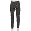 Jack & Jones Herren Stoffhose, Gr. 29, grau, kein Etikett