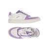 Copenhagen Studios Damen Sneakers, Gr. 36, weiß, kein Etikett