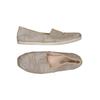 Toms Damen Halbschuh, Gr. 41, gold, kein Etikett